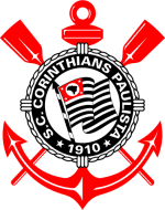 Corinthians (W) logo