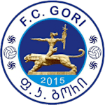 Gori logo