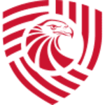 FC Iberia 1999 II logo