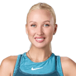 Anastasia Potapova logo