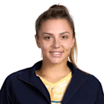 Jaqueline Cristian logo