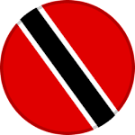 Trinidad and Tobago (W) logo