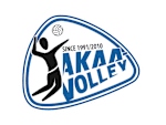 Akaa logo