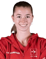 Simona Waltert logo