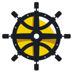 Capitanes De Arecibo logo