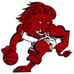 Leones De Ponce logo
