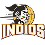 Indios De Mayaguez logo