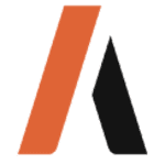 San German logo