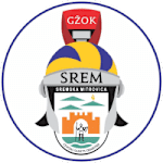 Sremska M. (W) logo