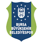 Bursa logo