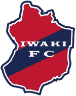 Iwaki FC logo