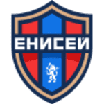 Yenisey (W) logo