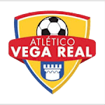 Vega Real football club logo