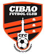 Cibao logo