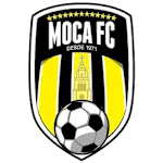 Moca logo
