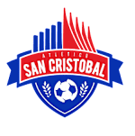 San Cristóbal logo