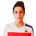 Martina Trevisan logo