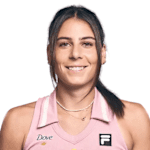 Emma Navarro logo