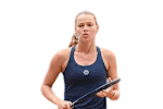 Jessika Ponchet logo