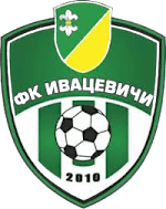 Ivatsevichi logo
