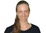 Mona Barthel logo