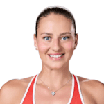 Marta Kostyuk logo