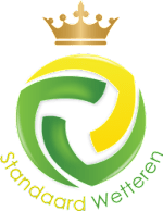 Wetteren logo