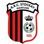 Stockay-Warfusee logo