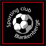 Blankenberge logo