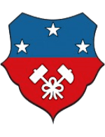 Wezel logo