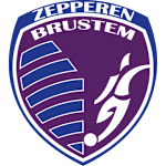 Zepperen-Brustem logo