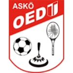 Oedt logo