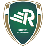 Bielsko-Biala logo