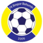 Bohumin logo