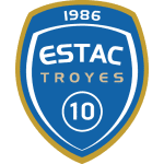 Troyes logo