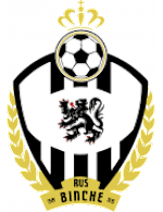Binche logo