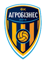 Ahrobiznes Volochysk logo