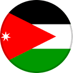 Jordan U20 logo