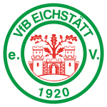 VfB Eichstatt logo