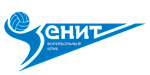 Zenit St. Petersburg logo