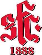 Shaftesbury Town logo