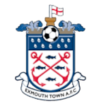 Exmouth logo