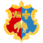 Tavistock logo
