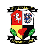 Rusthall logo