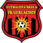 Gerlachov logo