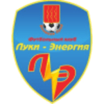 Luki-Energiya logo
