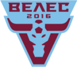 Veles logo