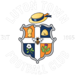 Luton logo