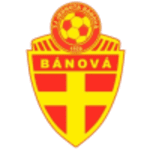 Jednota Banova logo