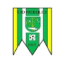 Pribelce logo
